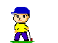 ɕѰײ׿ݎxè̃St