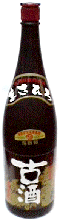 1,800mlu܂Ђv