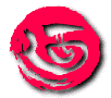 KAÎ(N[X)̂ƂȂcA